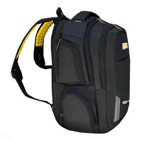 کوله پشتی گوگانا مدل GOOGANA - GOOG77029 PRE EMINENT