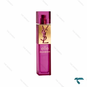 ادکلن ایو سن لورن اله 90 میل Yves Saint Laurent-31933-L