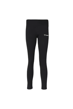 لگ اورجینال هامل hummel