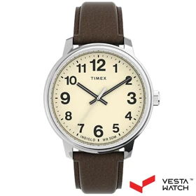 ساعت مچی مردانه تایمکس TIMEX مدل TW2V21300
