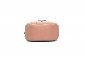 کیف رودوشی برند پرتیز PRETTYZYS L130