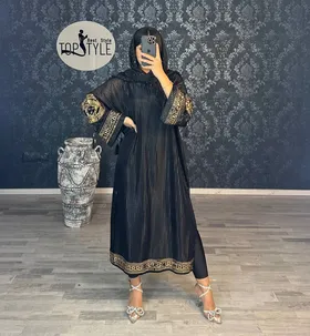 مانتو لمه کد : 8184