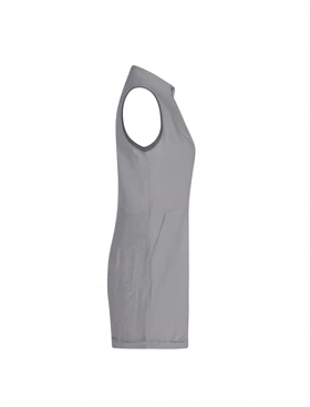 سولا سرهمی sl550200016grey