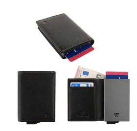 جاکارتی رونکاتو Roncato مدل آیرون