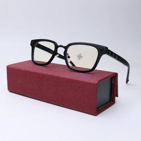 عینک برند CHROME HEARTS کد 181455