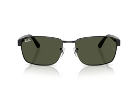 عینک آفتابی ریبن RayBan RB 3750