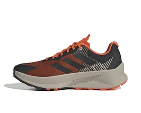 کفش های فضای باز Terrex Soulstride Flow Gtx PC_IF5007