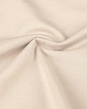 ست تیشرت و شلوارک زنانه 3024