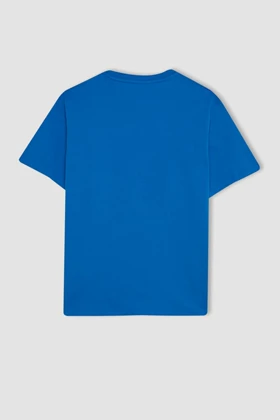 تیشرت بچگانه defacto