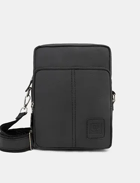 کیف دوشی Chanel