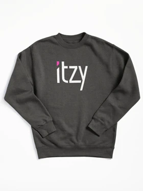 دورس ITZY | دورس ایت زی طرح ITZY Logo کد 247118