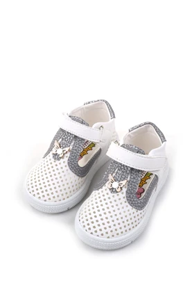 کفش های روزمره بچگانه sirin-bebe sirin-bebe