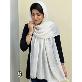 شال کد 1045