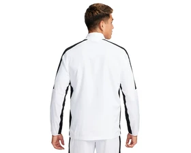 کت تمرینی فوتبال Nike M Nk Df Acd23 Trk Jkt W PC_DR1710-100