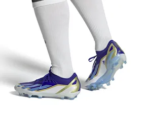 کفش فوتبال چمن Adidas X Crazyfast Elite Fg Messi PC_ID0710