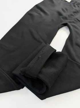 لگ ورزشی سیملس تو کرک