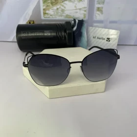 عینک ایس برلین مدل ic berlin JOUOY