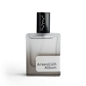 عطر آرسنیکوم آلبوم