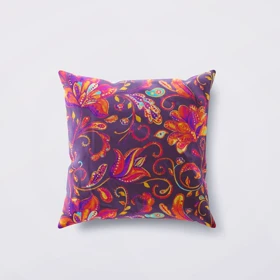 کوسن Pillow classic189