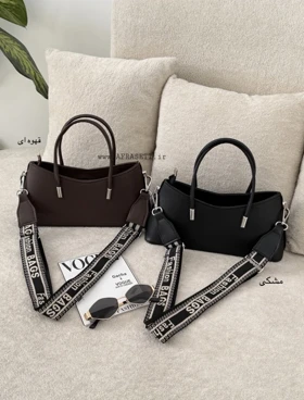 کیف شیبا
