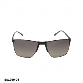 عینک آفتابی مردانه سرجیو مارتینی ( SERGIO MARTINI ) مدل SA 1260