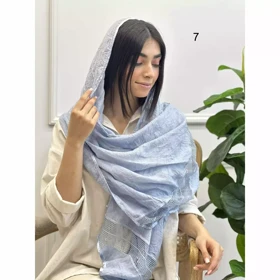 شال چیارا 1002744