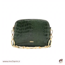کیف چرم زنانه mrc1877