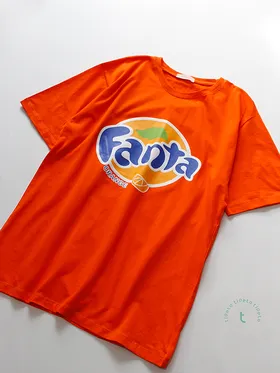 تیشرت لانگ برندینگ