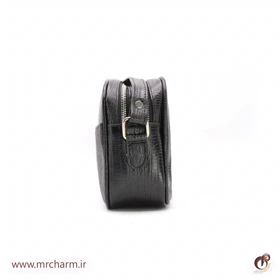 کیف چرم زنانه mrc1316-16