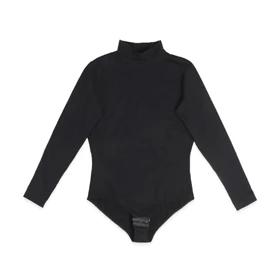 بادی زنانه نخی مارینا (Marina)