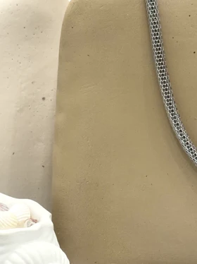 گردنبندترند_کد4157