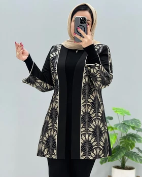مانتو مزونی سوین