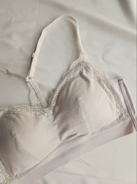 نیم‌تنه نخی دخترانه (نوجوان) bilim کد: 0215