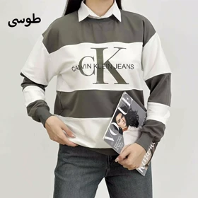 بلوز دورس 1008303