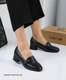 کفش زنانه راحتی BT ANDIA