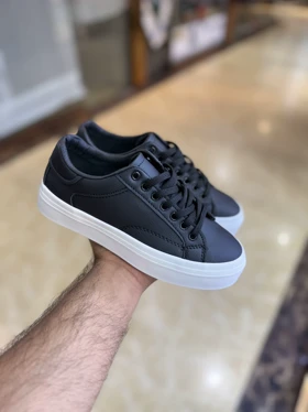 ونس ساده دخترانه بیسیک زارا (برند یرفا)