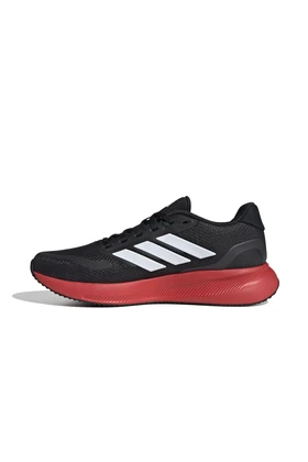 کفش ورزشی Runfalcon رنگارنگ GW4131