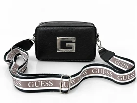 کیف گس Guess
