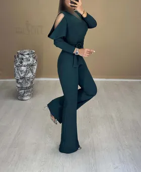 اورال :1009126