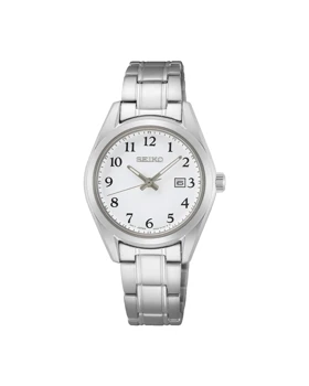 ساعت مچی زنانه سیکو SEIKO SUR465P1