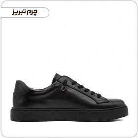 کفش اسپرت مردانه چرم مدل B3530