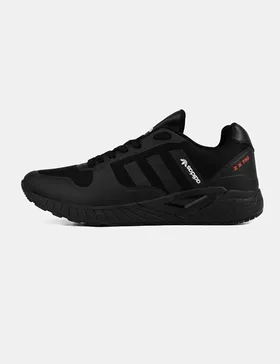 کفش مردانه Adidas