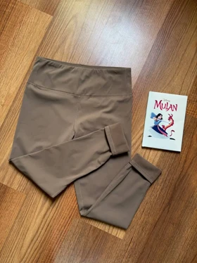 لگ تو پرزی اقتصادی کد 2148