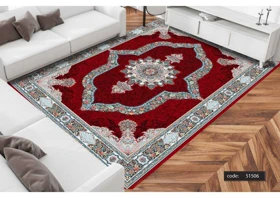 روفرشی کشدار ترک کد 51506