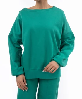 بلوز زنانه وینکلر مدل W0629016HO