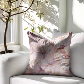 کوسن Pillow classic302