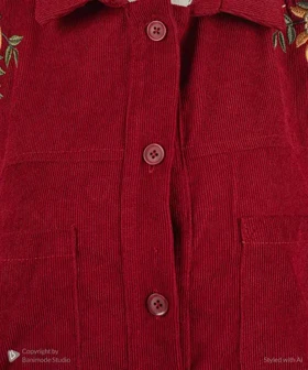 ست مخمل یارا