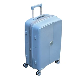 چمدان نشکن اسپید مدل SPEED-SPD954L LARGE سایز بزرگ