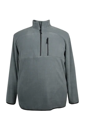 سویشرت سایز بزرگ معروف شاپ marufshop