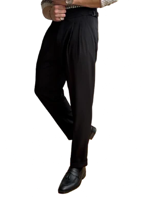 شلوار کد 550